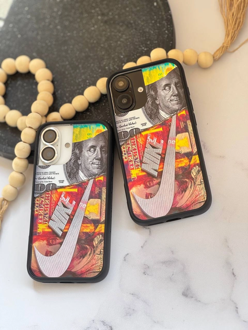 https://mobomobo.ir/1985
