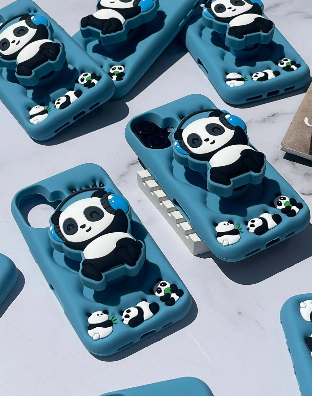 https://mrcase.ir/product/%d9%82%d8%a7%d8%a8-%da%af%d9%88%d8%b4%db%8c-%d9%be%d8%a7%d9%86%d8%af%d8%a7-%d9%87%d8%af%d9%81%d9%88%d9%86%db%8c-%d9%be%d8%a7%d9%be-%d8%b3%d9%88%da%a9%d8%aa%db%8c-%d8%a2%db%8c%d9%81%d9%88%d9%86/