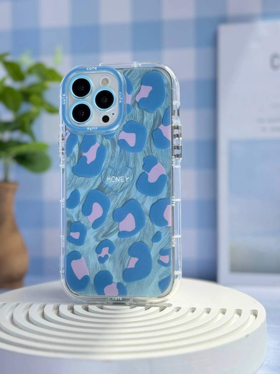 https://mobomobo.ir/2001