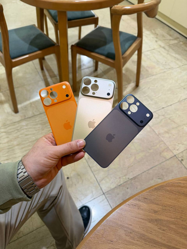 https://mrcase.ir/product/%d8%a8%d8%b1%da%86%d8%b3%d8%a8-%d8%aa%d8%a8%d8%af%db%8c%d9%84-%d8%b3%d8%b1%db%8c-17/