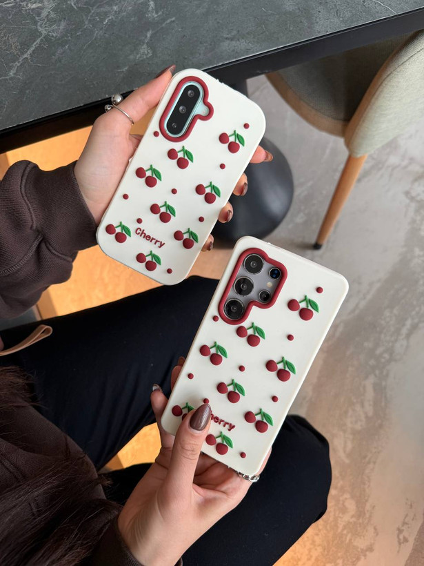 https://mrcase.ir?p=121452