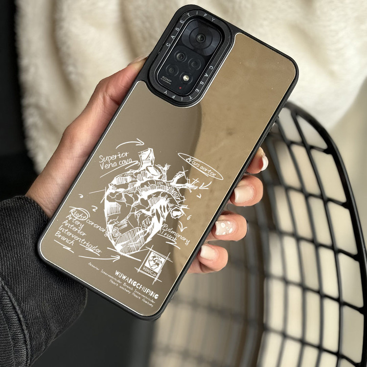 https://mobomobochap.ir/253-2