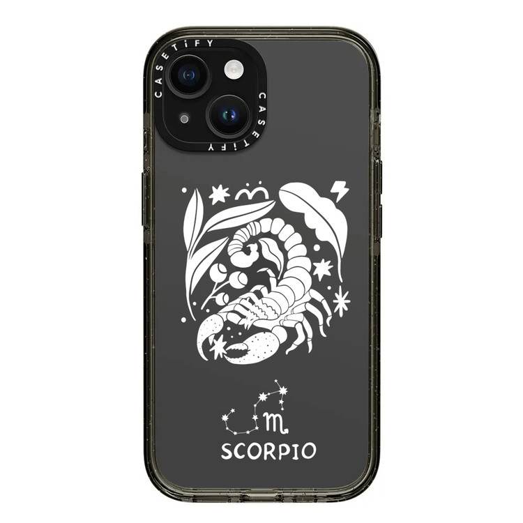 https://mobomobochap.ir/206