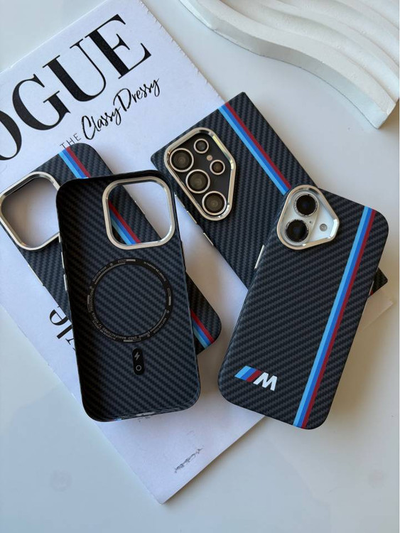 https://mrcase.ir/product/%d9%82%d8%a7%d8%a8-%da%a9%d8%b1%d8%a8%d9%86/
