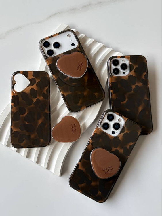 https://mrcase.ir/product/%d9%82%d8%a7%d8%a8-%d9%be%d9%84%d9%86%da%af%db%8c-%d9%85%db%8c%d9%86%db%8c%d9%85%d8%a7%d9%84-%d8%a8%d8%a7-%d9%be%d8%a7%d9%be-%d8%b3%d9%88%da%a9%d8%aa-%d8%af%d9%81%d8%b1%d9%85%d9%87/