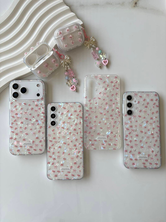 https://mrcase.ir/product/%d9%82%d8%a7%d8%a8-%d9%85%d8%a7%d8%b1%d8%a8%d9%84-%db%8c%d8%ae%db%8c-%d9%be%d8%a7%d9%be%db%8c%d9%88%d9%86-%d9%88-%da%af%d9%84-%d8%b5%d9%88%d8%b1%d8%aa%db%8c-%d8%b1%db%8c%d8%b2-%d8%a7%d9%86%d8%af%d8%b1/